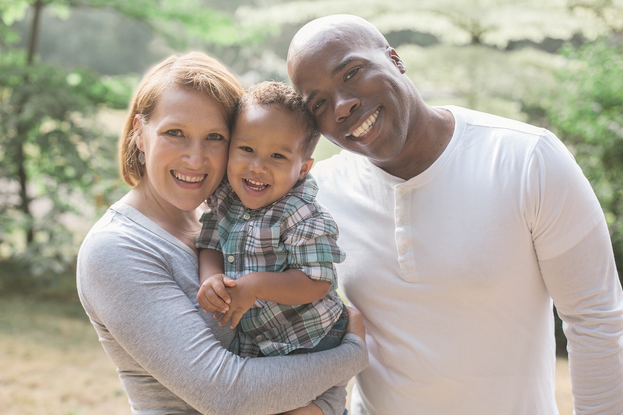 Family Law